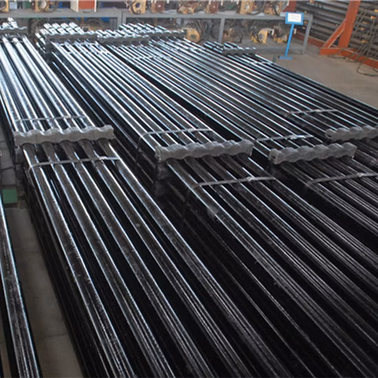 API Standard Back-Swing Spiral Welded Pipe Mill