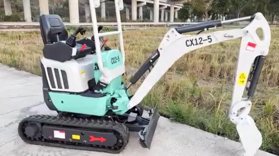 High-Precision Automatic Production Stainless Steel Seamless Pipe Mill Making Machine