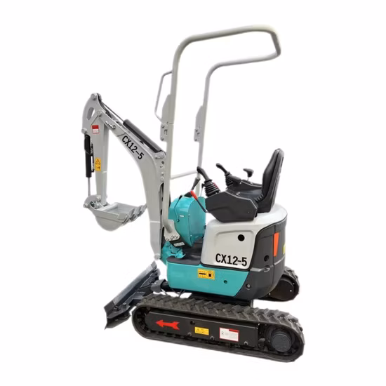 High-Precision Automatic Production Stainless Steel Seamless Pipe Mill Making Machine