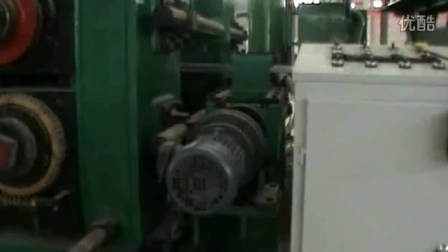 Moinho de máquina para linha de tubos soldados em espiral de aço na máquina para fabricar tubos